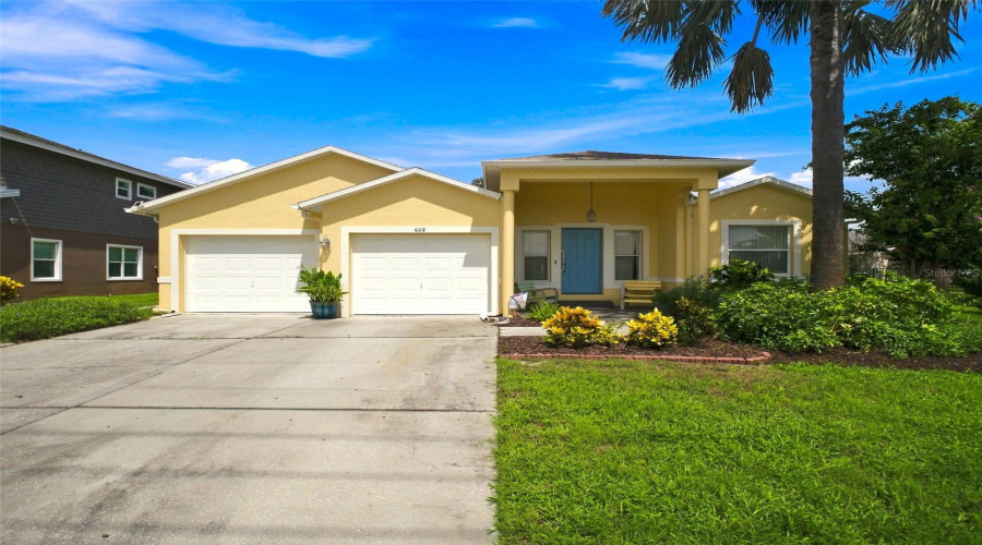Tarpon Springs, Florida 34689, 4 Bedroom Bedrooms, ,4 Bathroombathrooms,Residential,For Sale,Florida,0,Mfrtb8535842