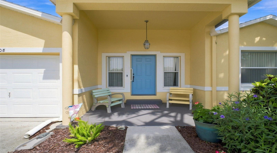 Tarpon Springs, Florida 34689, 4 Bedroom Bedrooms, ,4 Bathroombathrooms,Residential,For Sale,Florida,0,Mfrtb8535842