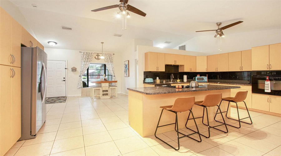Valrico, Florida 33596, 5 Bedroom Bedrooms, ,2 Bathroombathrooms,Residential,For Sale,Spring Way,0,Mfrtb8500960