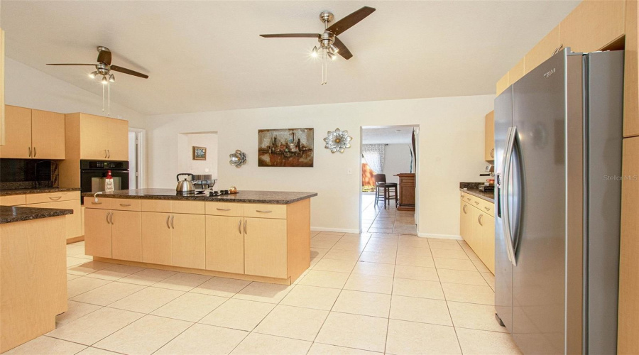Valrico, Florida 33596, 5 Bedroom Bedrooms, ,2 Bathroombathrooms,Residential,For Sale,Spring Way,0,Mfrtb8500960