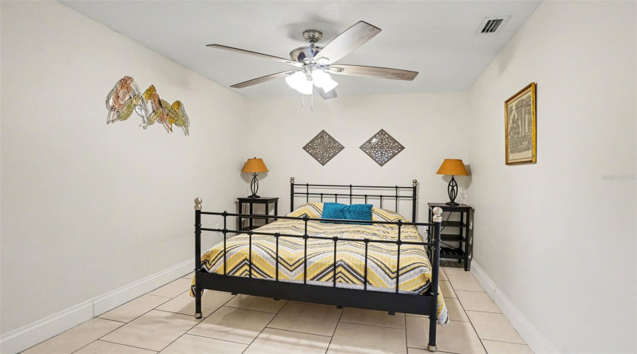 Valrico, Florida 33596, 5 Bedroom Bedrooms, ,2 Bathroombathrooms,Residential,For Sale,Spring Way,0,Mfrtb8500960