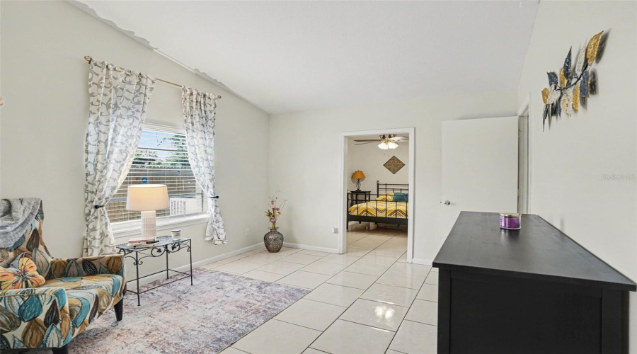 Valrico, Florida 33596, 5 Bedroom Bedrooms, ,2 Bathroombathrooms,Residential,For Sale,Spring Way,0,Mfrtb8500960
