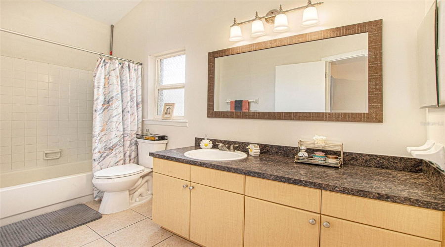 Valrico, Florida 33596, 5 Bedroom Bedrooms, ,2 Bathroombathrooms,Residential,For Sale,Spring Way,0,Mfrtb8500960