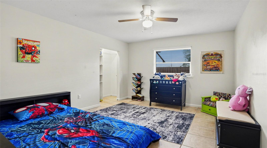 Valrico, Florida 33596, 5 Bedroom Bedrooms, ,2 Bathroombathrooms,Residential,For Sale,Spring Way,0,Mfrtb8500960