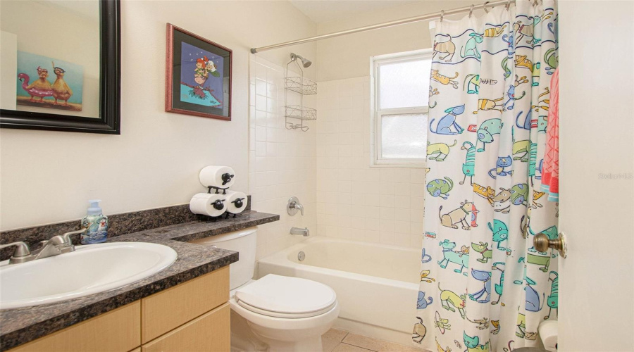 Valrico, Florida 33596, 5 Bedroom Bedrooms, ,2 Bathroombathrooms,Residential,For Sale,Spring Way,0,Mfrtb8500960