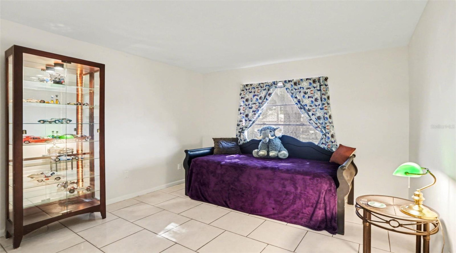 Valrico, Florida 33596, 5 Bedroom Bedrooms, ,2 Bathroombathrooms,Residential,For Sale,Spring Way,0,Mfrtb8500960