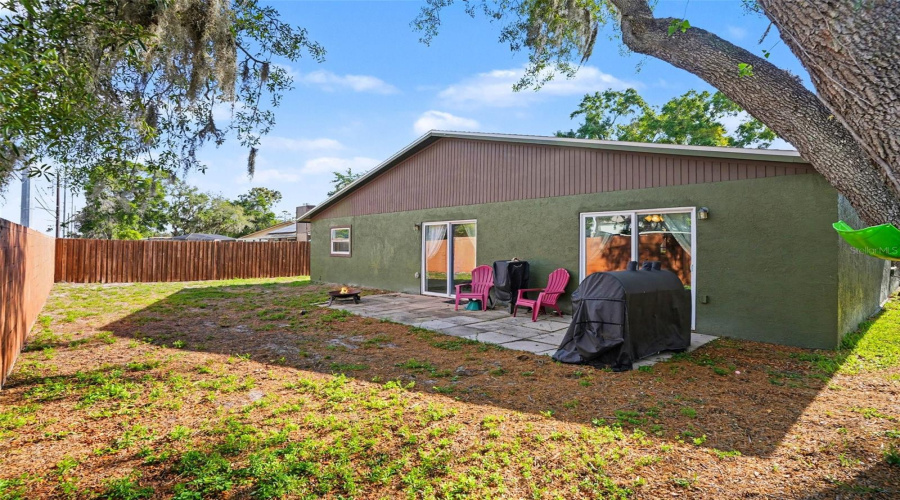 Valrico, Florida 33596, 5 Bedroom Bedrooms, ,2 Bathroombathrooms,Residential,For Sale,Spring Way,0,Mfrtb8500960