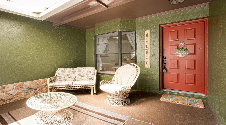 Valrico, Florida 33596, 5 Bedroom Bedrooms, ,2 Bathroombathrooms,Residential,For Sale,Spring Way,0,Mfrtb8500960