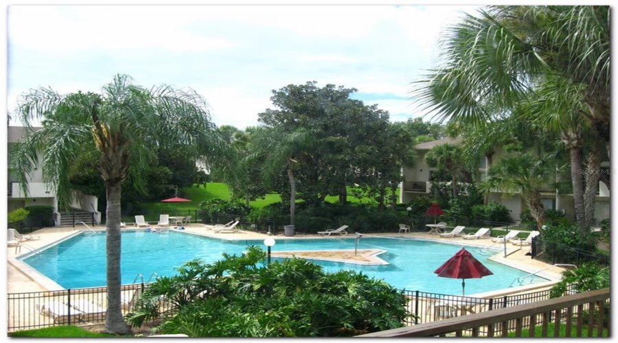 Altamonte Springs, Florida 32701, 1 Bedroom Bedrooms, ,1 Bathroombathrooms,Residential,For Sale,Maitland,0,Mfrtb8522461