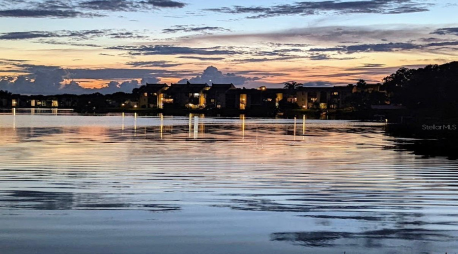 Altamonte Springs, Florida 32701, 1 Bedroom Bedrooms, ,1 Bathroombathrooms,Residential,For Sale,Maitland,0,Mfrtb8522461