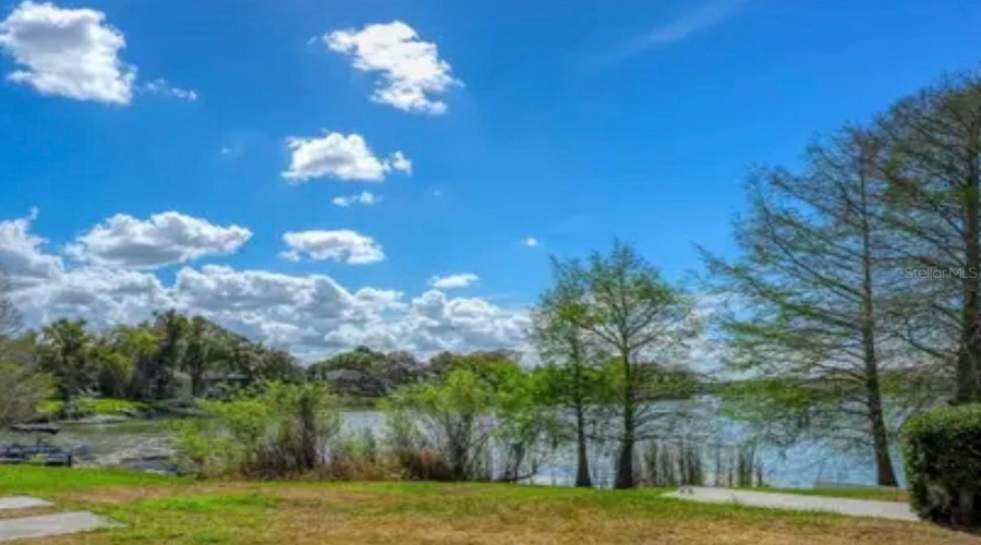 Altamonte Springs, Florida 32701, 1 Bedroom Bedrooms, ,1 Bathroombathrooms,Residential,For Sale,Maitland,0,Mfrtb8522461