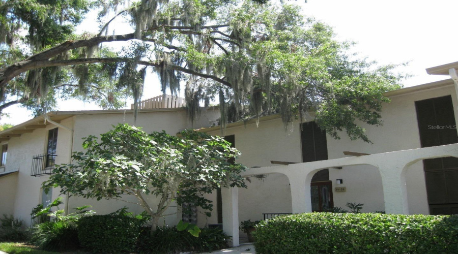 Altamonte Springs, Florida 32701, 1 Bedroom Bedrooms, ,1 Bathroombathrooms,Residential,For Sale,Maitland,0,Mfrtb8522461