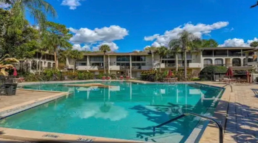 Altamonte Springs, Florida 32701, 1 Bedroom Bedrooms, ,1 Bathroombathrooms,Residential,For Sale,Maitland,0,Mfrtb8522461