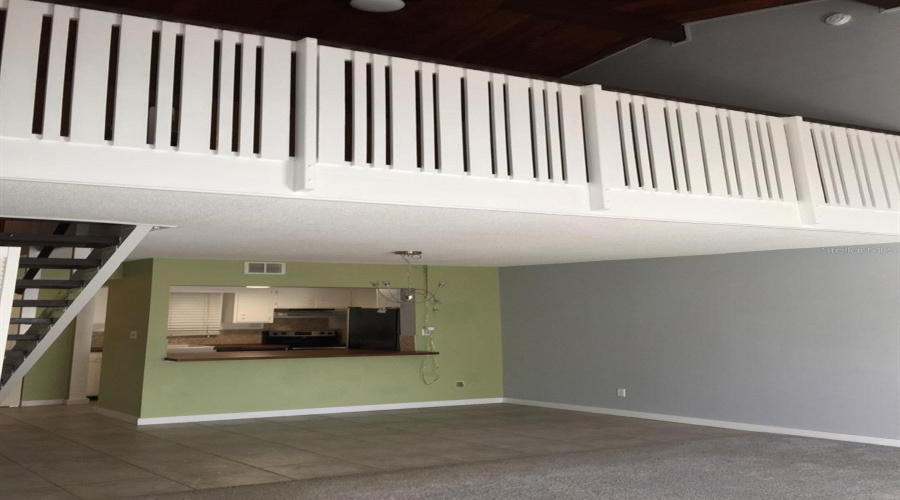Altamonte Springs, Florida 32701, 1 Bedroom Bedrooms, ,1 Bathroombathrooms,Residential,For Sale,Maitland,0,Mfrtb8522461