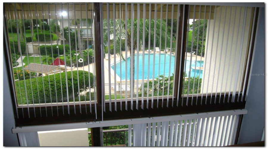 Altamonte Springs, Florida 32701, 1 Bedroom Bedrooms, ,1 Bathroombathrooms,Residential,For Sale,Maitland,0,Mfrtb8522461