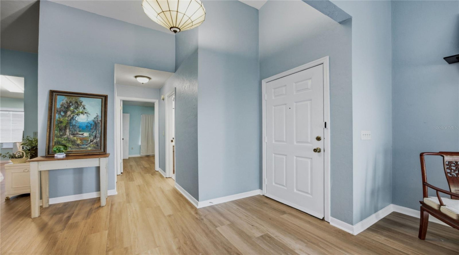Gainesville, Florida 32607, 2 Bedroom Bedrooms, ,2 Bathroombathrooms,Residential,For Sale,48Th,0,Mfrgc542715