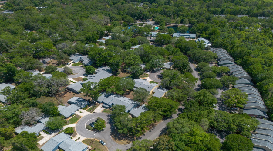 Gainesville, Florida 32607, 2 Bedroom Bedrooms, ,2 Bathroombathrooms,Residential,For Sale,48Th,0,Mfrgc542715