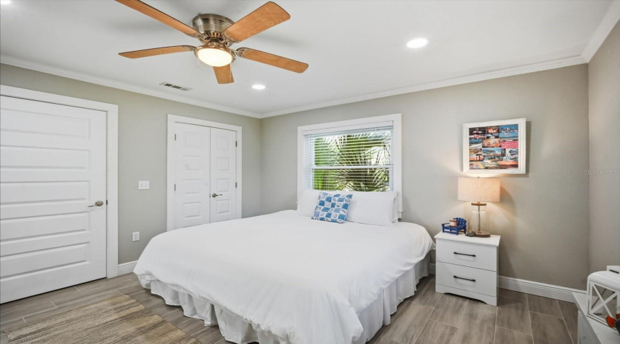 Holmes Beach, Florida 34217, 3 Bedroom Bedrooms, ,2 Bathroombathrooms,Residential,For Sale,75Th,0,Mfra4700904