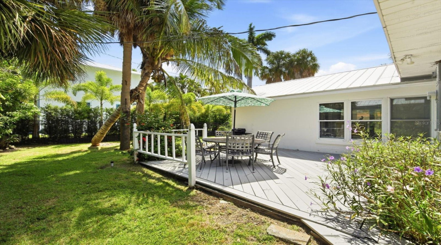 Holmes Beach, Florida 34217, 3 Bedroom Bedrooms, ,2 Bathroombathrooms,Residential,For Sale,75Th,0,Mfra4700904