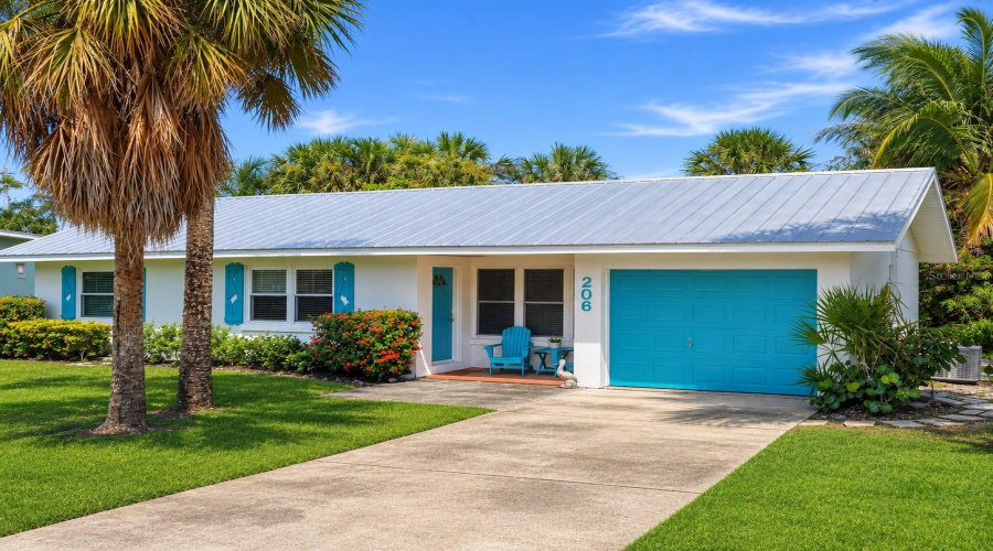 Holmes Beach, Florida 34217, 3 Bedroom Bedrooms, ,2 Bathroombathrooms,Residential,For Sale,75Th,0,Mfra4700904