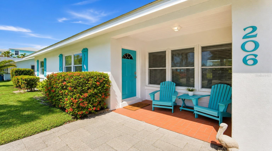 Holmes Beach, Florida 34217, 3 Bedroom Bedrooms, ,2 Bathroombathrooms,Residential,For Sale,75Th,0,Mfra4700904