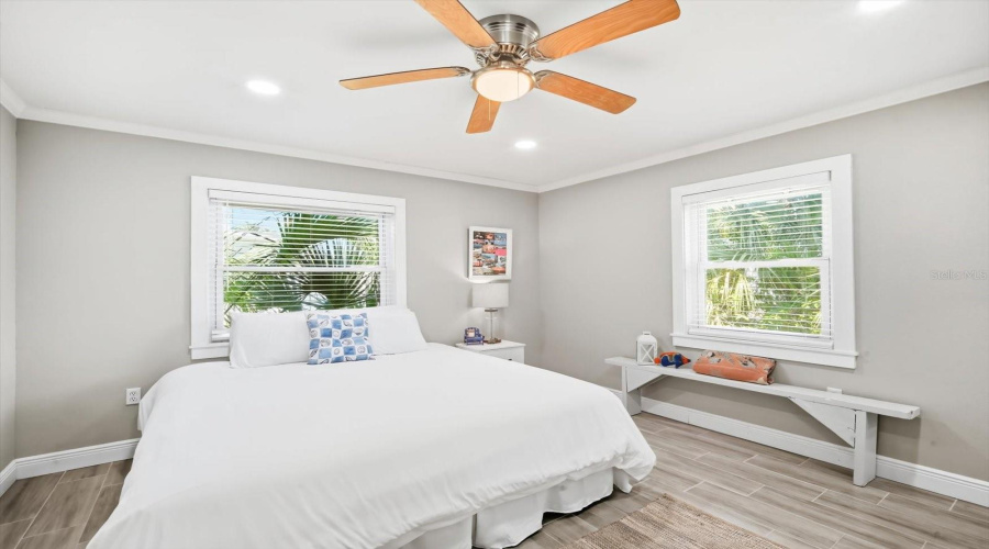 Holmes Beach, Florida 34217, 3 Bedroom Bedrooms, ,2 Bathroombathrooms,Residential,For Sale,75Th,0,Mfra4700904