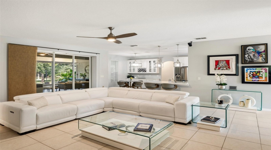 Clermont, Florida 34711, 4 Bedroom Bedrooms, ,3 Bathroombathrooms,Residential,For Sale,Montevista,0,Mfrg5116999