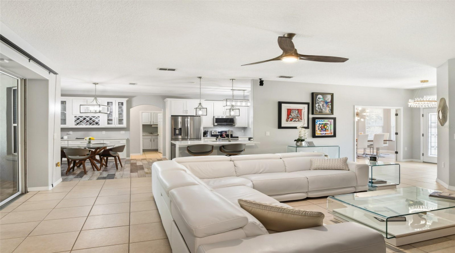 Clermont, Florida 34711, 4 Bedroom Bedrooms, ,3 Bathroombathrooms,Residential,For Sale,Montevista,0,Mfrg5116999