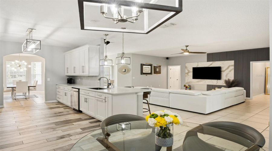 Clermont, Florida 34711, 4 Bedroom Bedrooms, ,3 Bathroombathrooms,Residential,For Sale,Montevista,0,Mfrg5116999