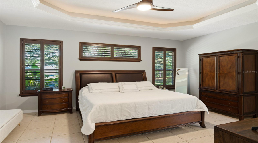 Clermont, Florida 34711, 4 Bedroom Bedrooms, ,3 Bathroombathrooms,Residential,For Sale,Montevista,0,Mfrg5116999