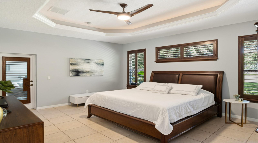 Clermont, Florida 34711, 4 Bedroom Bedrooms, ,3 Bathroombathrooms,Residential,For Sale,Montevista,0,Mfrg5116999