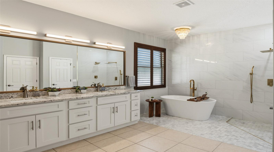 Clermont, Florida 34711, 4 Bedroom Bedrooms, ,3 Bathroombathrooms,Residential,For Sale,Montevista,0,Mfrg5116999