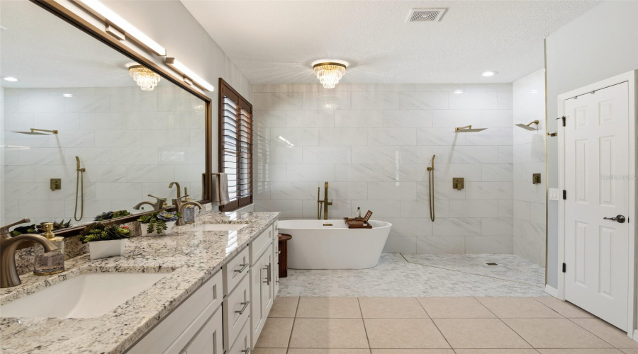 Clermont, Florida 34711, 4 Bedroom Bedrooms, ,3 Bathroombathrooms,Residential,For Sale,Montevista,0,Mfrg5116999