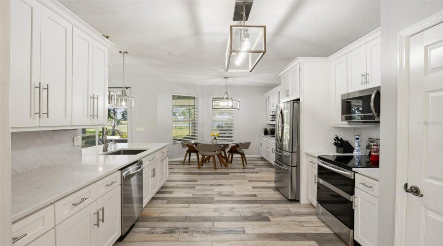 Clermont, Florida 34711, 4 Bedroom Bedrooms, ,3 Bathroombathrooms,Residential,For Sale,Montevista,0,Mfrg5116999