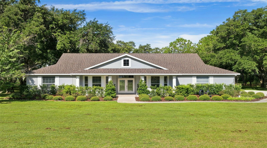 Clermont, Florida 34711, 4 Bedroom Bedrooms, ,3 Bathroombathrooms,Residential,For Sale,Montevista,0,Mfrg5116999