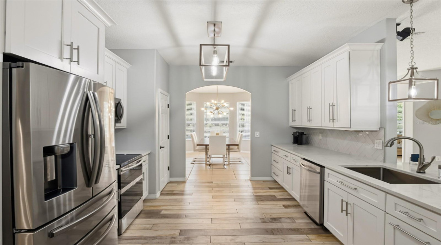 Clermont, Florida 34711, 4 Bedroom Bedrooms, ,3 Bathroombathrooms,Residential,For Sale,Montevista,0,Mfrg5116999