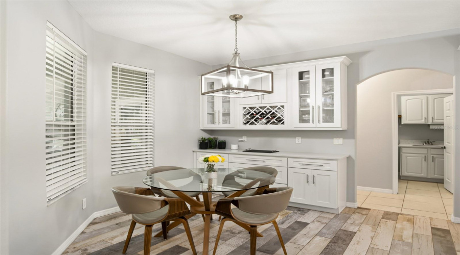 Clermont, Florida 34711, 4 Bedroom Bedrooms, ,3 Bathroombathrooms,Residential,For Sale,Montevista,0,Mfrg5116999