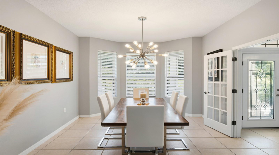 Clermont, Florida 34711, 4 Bedroom Bedrooms, ,3 Bathroombathrooms,Residential,For Sale,Montevista,0,Mfrg5116999