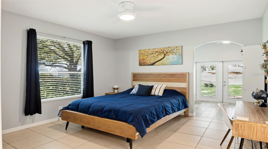 Clermont, Florida 34711, 4 Bedroom Bedrooms, ,3 Bathroombathrooms,Residential,For Sale,Montevista,0,Mfrg5116999