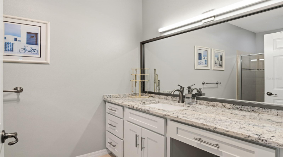 Clermont, Florida 34711, 4 Bedroom Bedrooms, ,3 Bathroombathrooms,Residential,For Sale,Montevista,0,Mfrg5116999