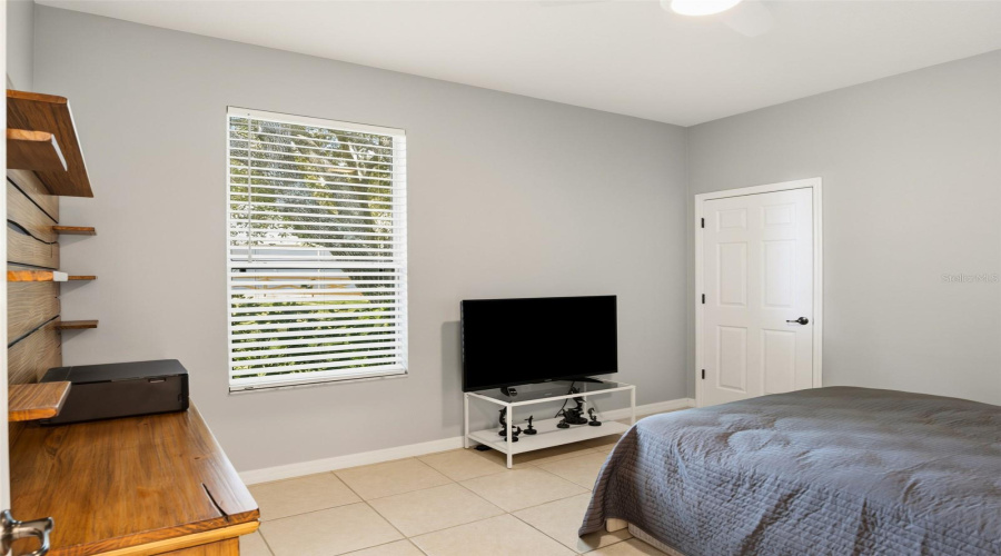 Clermont, Florida 34711, 4 Bedroom Bedrooms, ,3 Bathroombathrooms,Residential,For Sale,Montevista,0,Mfrg5116999