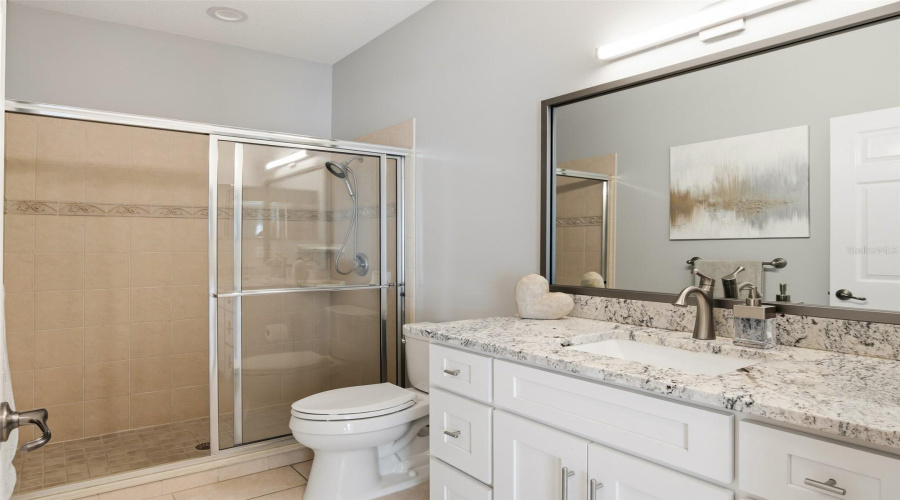 Clermont, Florida 34711, 4 Bedroom Bedrooms, ,3 Bathroombathrooms,Residential,For Sale,Montevista,0,Mfrg5116999