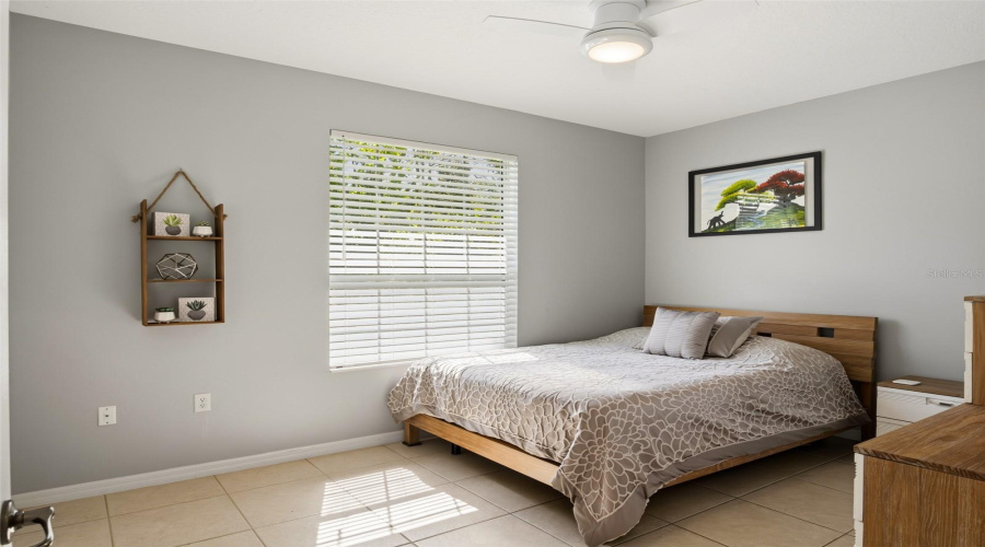 Clermont, Florida 34711, 4 Bedroom Bedrooms, ,3 Bathroombathrooms,Residential,For Sale,Montevista,0,Mfrg5116999