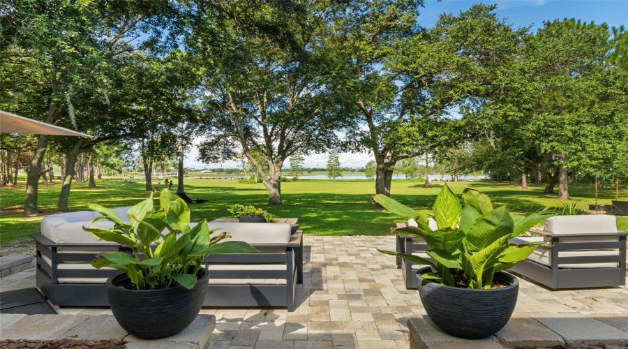 Clermont, Florida 34711, 4 Bedroom Bedrooms, ,3 Bathroombathrooms,Residential,For Sale,Montevista,0,Mfrg5116999
