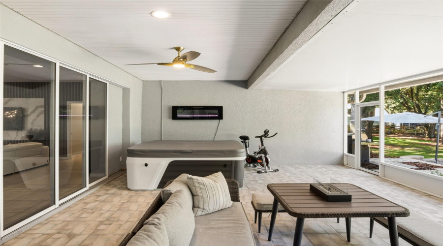 Clermont, Florida 34711, 4 Bedroom Bedrooms, ,3 Bathroombathrooms,Residential,For Sale,Montevista,0,Mfrg5116999