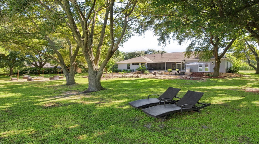 Clermont, Florida 34711, 4 Bedroom Bedrooms, ,3 Bathroombathrooms,Residential,For Sale,Montevista,0,Mfrg5116999