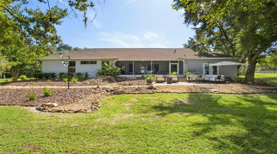 Clermont, Florida 34711, 4 Bedroom Bedrooms, ,3 Bathroombathrooms,Residential,For Sale,Montevista,0,Mfrg5116999
