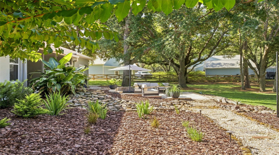 Clermont, Florida 34711, 4 Bedroom Bedrooms, ,3 Bathroombathrooms,Residential,For Sale,Montevista,0,Mfrg5116999