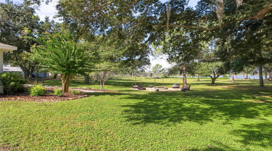 Clermont, Florida 34711, 4 Bedroom Bedrooms, ,3 Bathroombathrooms,Residential,For Sale,Montevista,0,Mfrg5116999