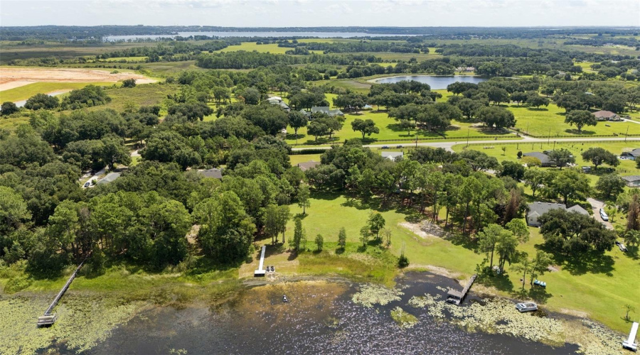 Clermont, Florida 34711, 4 Bedroom Bedrooms, ,3 Bathroombathrooms,Residential,For Sale,Montevista,0,Mfrg5116999